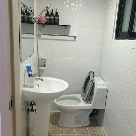 Arex Hongik Station 3Min Apartment Seoul Exterior photo